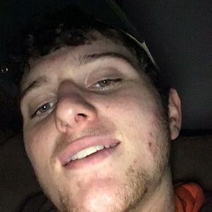 Meet your Posher, Scottie